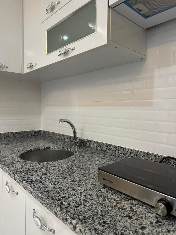 Ferienwohnung Special House & Private Transportation Istanbul Airport-By Loft Arnavutkoy Exterior foto